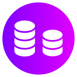 Database icon