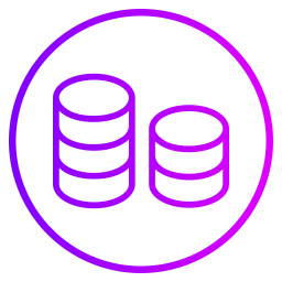 Database icon