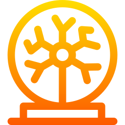 plasmakugel icon