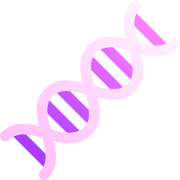 DNA icon