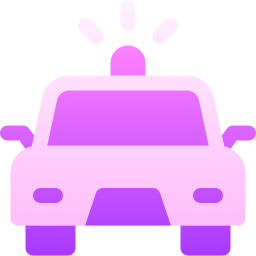 Car icon