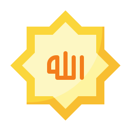 allah icon