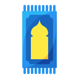 sajadah icon