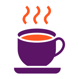 teetasse icon