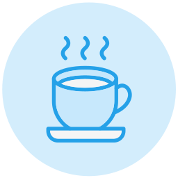 teetasse icon