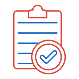 Checklist icon