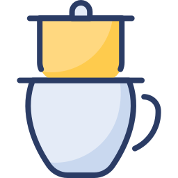 kaffee icon