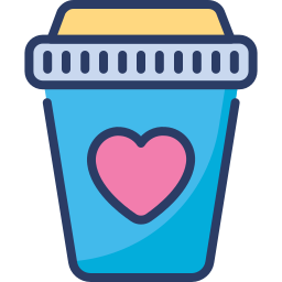 kaffee icon