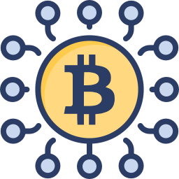 digital icon