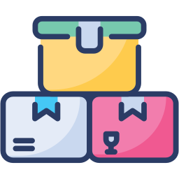 Container icon