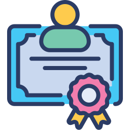 Award icon