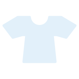 camisa Ícone