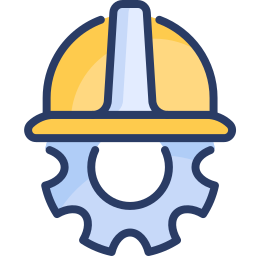 technologie icon