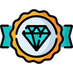 diamant icon