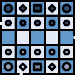 Chess icon