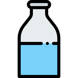 Bottle icon