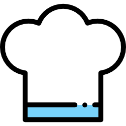 Chef icon