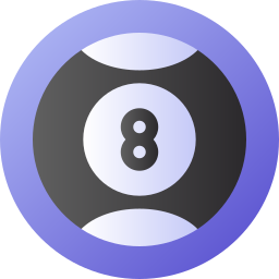 billard icon