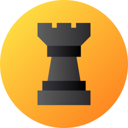 turm icon