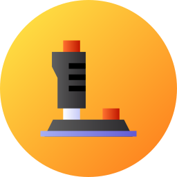 joystick icon