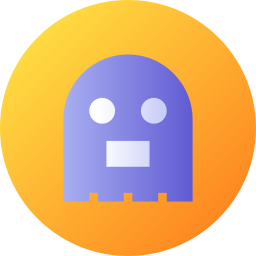 geist icon