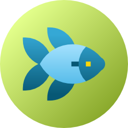 fisch icon