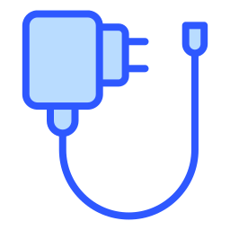 Charger icon