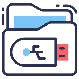 Database icon