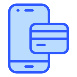 Payment icon