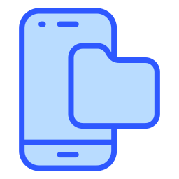 File icon