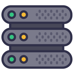 datenbank icon