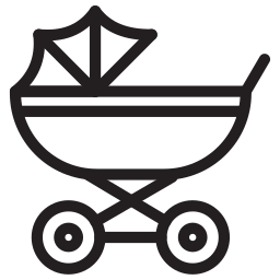 Cart icon