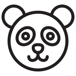 Animal icon