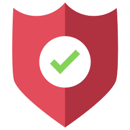 shield icon