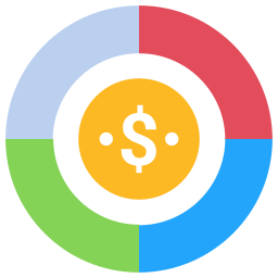 diagramm icon