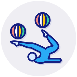 fußball icon