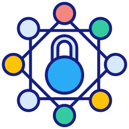 Security icon