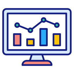 diagramm icon