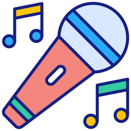 musik icon