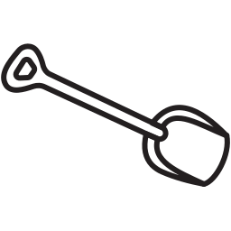 Tool icon