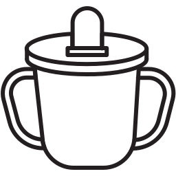 Cup icon