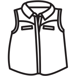 Clothes icon