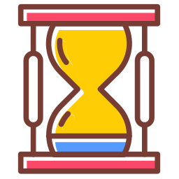 Time icon