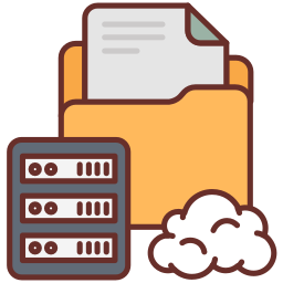 Database icon