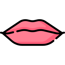 lippen icon