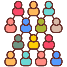 Group icon