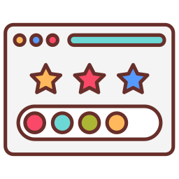 Approval icon