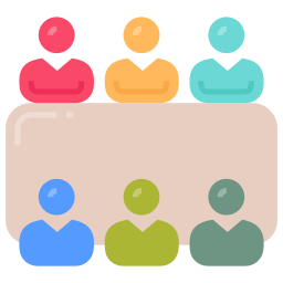 Group icon