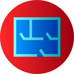 Blueprint icon