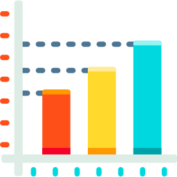 graficzny ikona